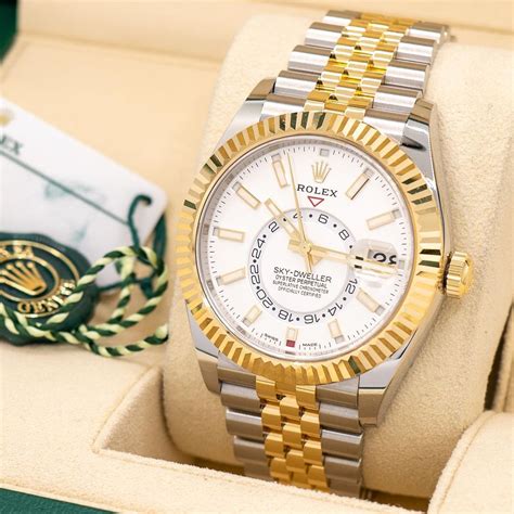 rolex watches miami|pre owned rolex watches florida.